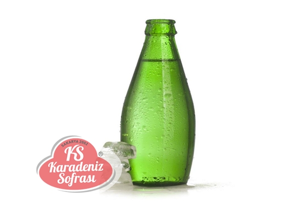 Soda 25 TL