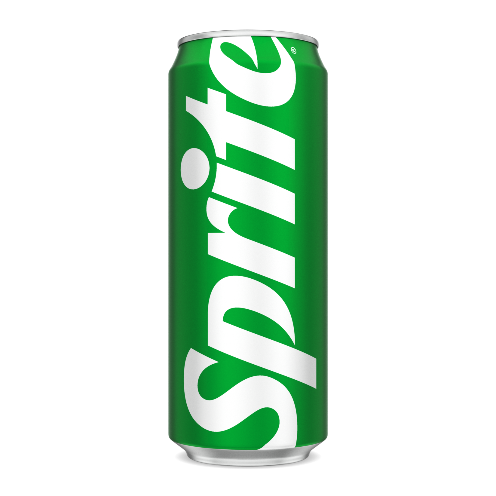 Sprite 50TL