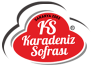 Karadeniz Sofrası